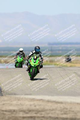 media/May-25-2025-Lets Ride (Sun) [[0ff033e448]]/C Group/1140am (Grapevine)/